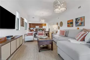 985 Sandpiper St, Naples, FL 34102 - Photo 7