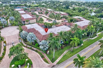 985 Sandpiper St #I204, Naples, FL 34102 - Photo 43