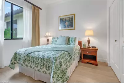 985 Sandpiper St #I204, Naples, FL 34102 - Photo 19