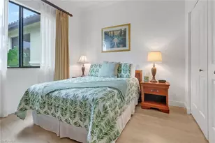 985 Sandpiper St, Naples, FL 34102 - Photo 19