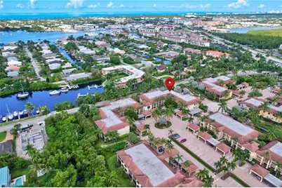 985 Sandpiper St #I204, Naples, FL 34102 - Photo 37