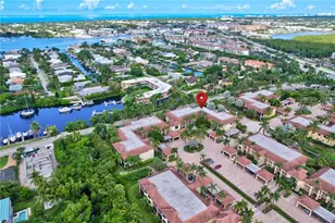 985 Sandpiper St, Naples, FL 34102 - Photo 37