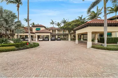 985 Sandpiper St #I204, Naples, FL 34102 - Photo 31