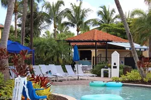 985 Sandpiper St, Naples, FL 34102 - Photo 5