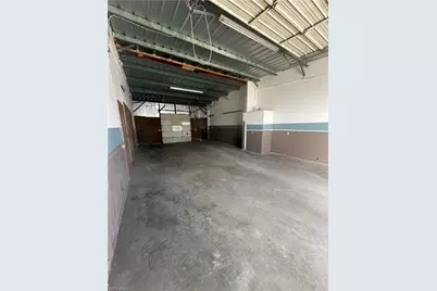 4150 Whidden Blvd, Punta Gorda, FL 33980 - Photo 5