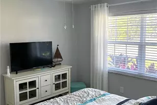 13511 Island Rd, Fort Myers, FL 33905 - Photo 27