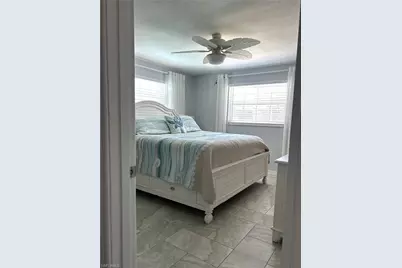 13511 Island Rd, Fort Myers, FL 33905 - Photo 15