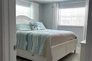 13511 Island Rd, Fort Myers, FL 33905 - Photo 15