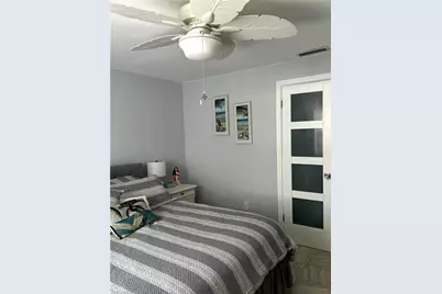 13511 Island Rd, Fort Myers, FL 33905 - Photo 25