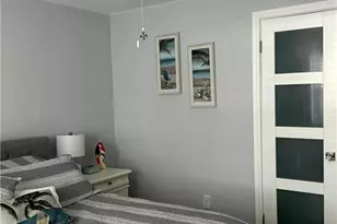 13511 Island Rd, Fort Myers, FL 33905 - Photo 25