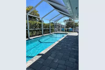 13511 Island Rd, Fort Myers, FL 33905 - Photo 33