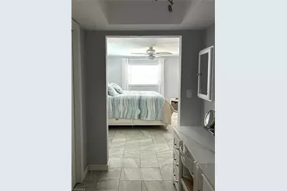 13511 Island Rd, Fort Myers, FL 33905 - Photo 23