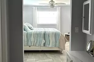 13511 Island Rd, Fort Myers, FL 33905 - Photo 23