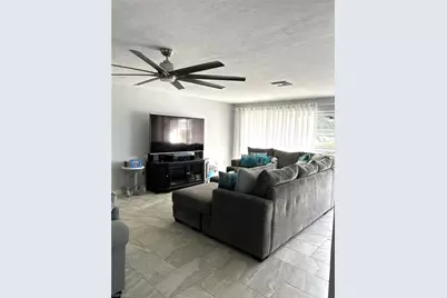 13511 Island Rd, Fort Myers, FL 33905 - Photo 7