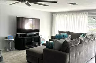 13511 Island Rd, Fort Myers, FL 33905 - Photo 7