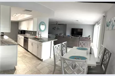 13511 Island Rd, Fort Myers, FL 33905 - Photo 13