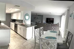 13511 Island Rd, Fort Myers, FL 33905 - Photo 13