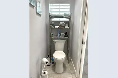 13511 Island Rd, Fort Myers, FL 33905 - Photo 21