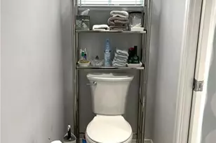 13511 Island Rd, Fort Myers, FL 33905 - Photo 21