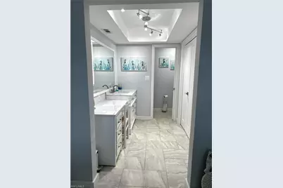 13511 Island Rd, Fort Myers, FL 33905 - Photo 17