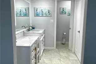 13511 Island Rd, Fort Myers, FL 33905 - Photo 17