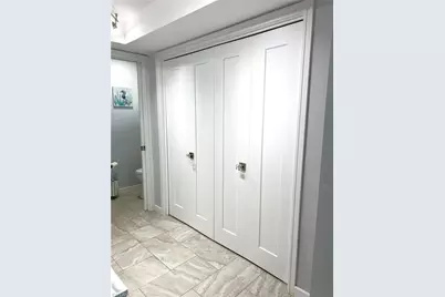 13511 Island Rd, Fort Myers, FL 33905 - Photo 19