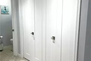 13511 Island Rd, Fort Myers, FL 33905 - Photo 19