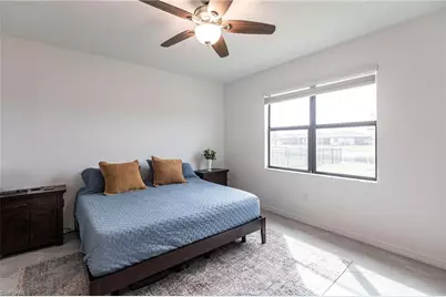 3413 Nombella Ct, Fort Myers, FL 33905 - Photo 15