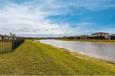 3413 Nombella Ct, Fort Myers, FL 33905 - Photo 29