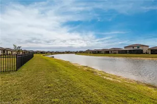 3413 Nombella Ct, Fort Myers, FL 33905 - Photo 29