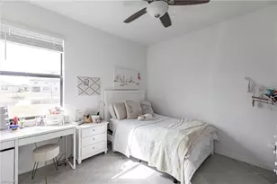 3413 Nombella Ct, Fort Myers, FL 33905 - Photo 23