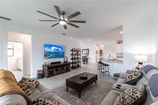 3413 Nombella Ct, Fort Myers, FL 33905 - Photo 5