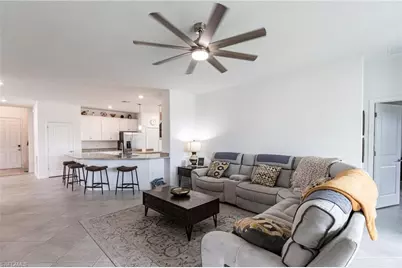 3413 Nombella Ct, Fort Myers, FL 33905 - Photo 7