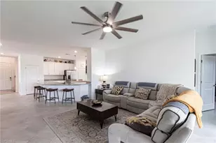 3413 Nombella Ct, Fort Myers, FL 33905 - Photo 7