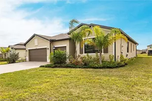 3413 Nombella Ct, Fort Myers, FL 33905 - Photo 1