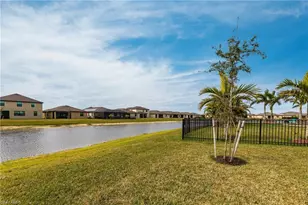 3413 Nombella Ct, Fort Myers, FL 33905 - Photo 3