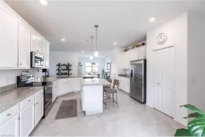 3413 Nombella Ct, Fort Myers, FL 33905 - Photo 11