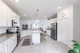 3413 Nombella Ct, Fort Myers, FL 33905 - Photo 11