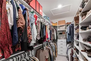 3413 Nombella Ct, Fort Myers, FL 33905 - Photo 17