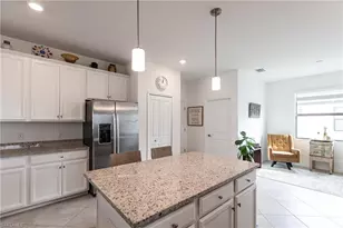 3413 Nombella Ct, Fort Myers, FL 33905 - Photo 9