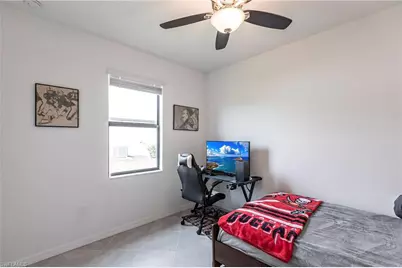 3413 Nombella Ct, Fort Myers, FL 33905 - Photo 25