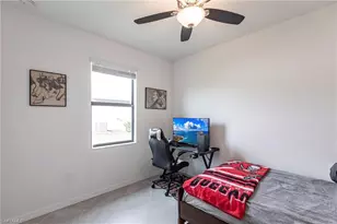 3413 Nombella Ct, Fort Myers, FL 33905 - Photo 25