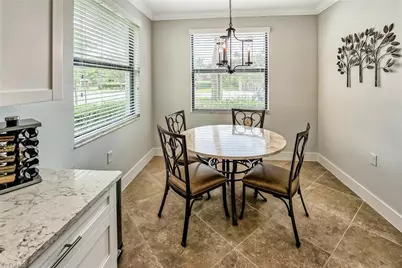 17971 Bonita National Blvd #618, Bonita Springs, FL 34135 - Photo 11