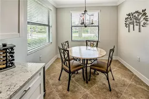 17971 Bonita National Blvd, Bonita Springs, FL 34135 - Photo 11