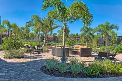 17971 Bonita National Blvd #618, Bonita Springs, FL 34135 - Photo 31