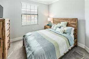 17971 Bonita National Blvd, Bonita Springs, FL 34135 - Photo 17