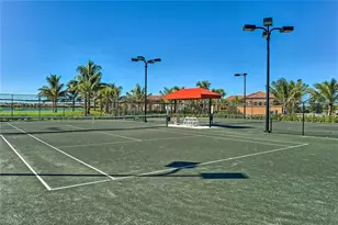 17971 Bonita National Blvd, Bonita Springs, FL 34135 - Photo 29