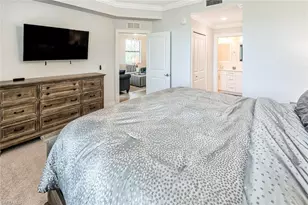 17971 Bonita National Blvd, Bonita Springs, FL 34135 - Photo 13