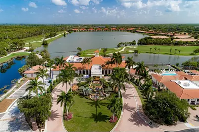 11111 Corsia Trieste Way #204, Bonita Springs, FL 34135 - Photo 23