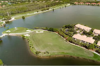 11111 Corsia Trieste Way #204, Bonita Springs, FL 34135 - Photo 29